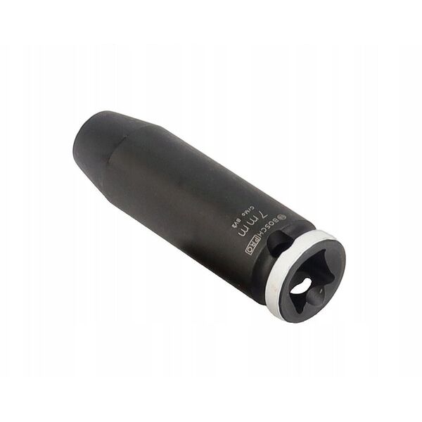Σετ καρυδάκια 3/8" 9 τεμ L PRO Se