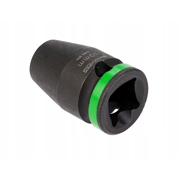 PRO υποδοχή κρούσης 1/2” 10 MM Standard