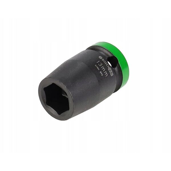Σετ καρυδάκια 1/2" 7 τεμ S PRO Se