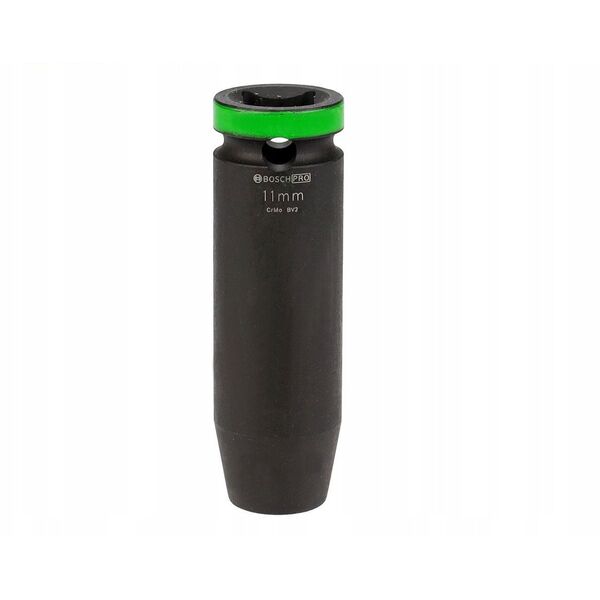 Μούφα 1/2" 11mm L Socket