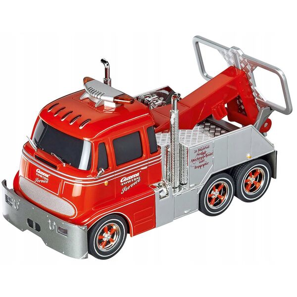 89956 EVO/D132 Ελαστικά Carrera