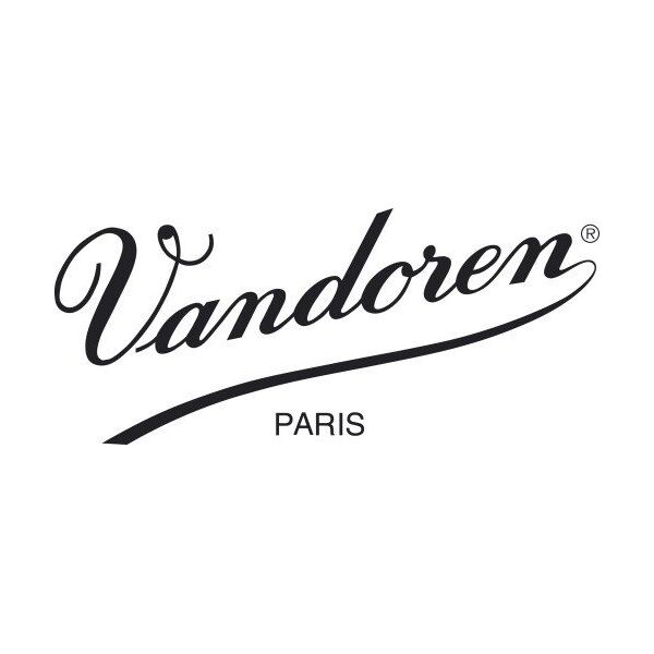 Καλάμι σαξοφώνου άλτο Vandoren JUNO JSR611525 Αρ.1.5