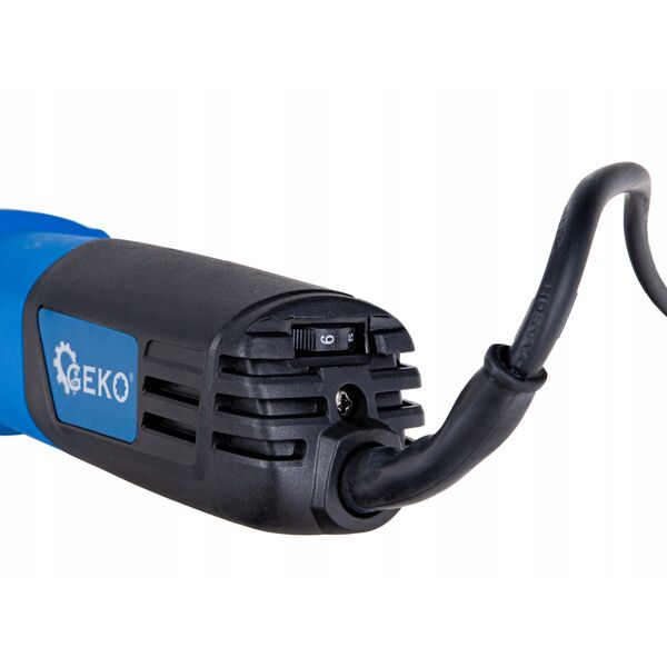 Ευθύς τροχός με ρύθμιση 6mm 700W (10)