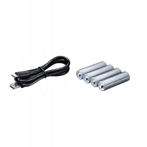 Θερμοκάμερα GTC 12V-450-13