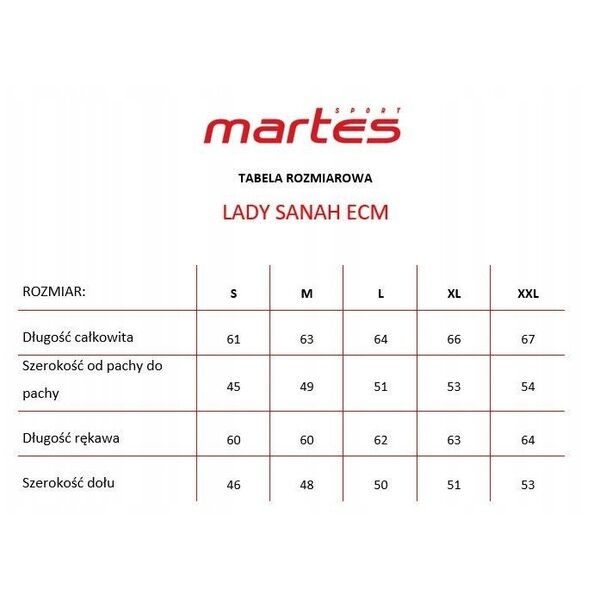 Γυναικείο Φλις LADY MANON