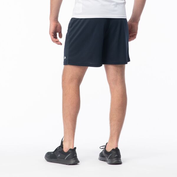 Ανδρικά Σορτς LIBEROS SENIOR SHORTS