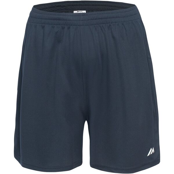 Ανδρικά Σορτς LIBEROS SENIOR SHORTS
