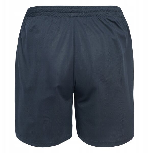 Ανδρικά Σορτς LIBEROS SENIOR SHORTS