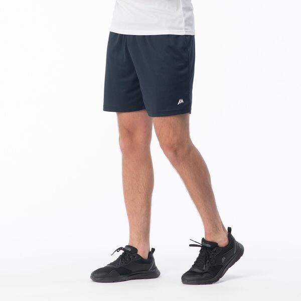 Ανδρικά Σορτς LIBEROS SENIOR SHORTS