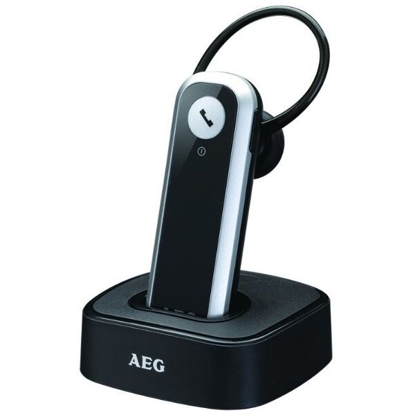 4smarts USB-C/A Πολυκαλώδιο φόρτισης 4σε2 1.2μ. λευκό