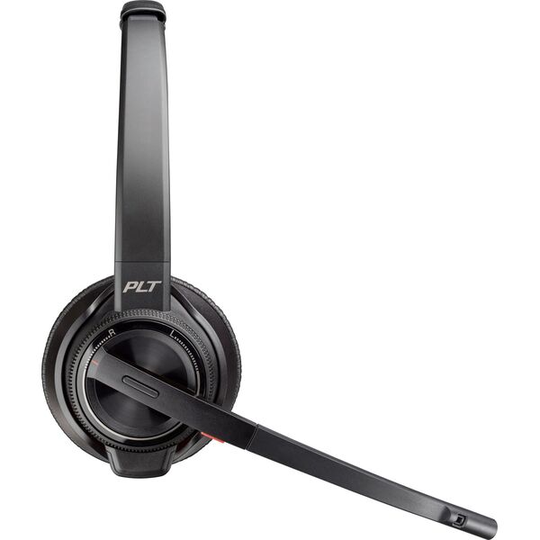 POLY Savi 8220 UC DECT