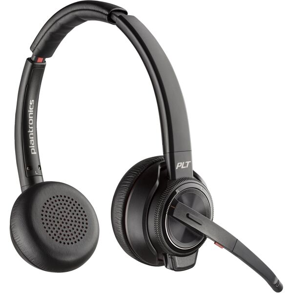POLY Savi 8220 UC DECT