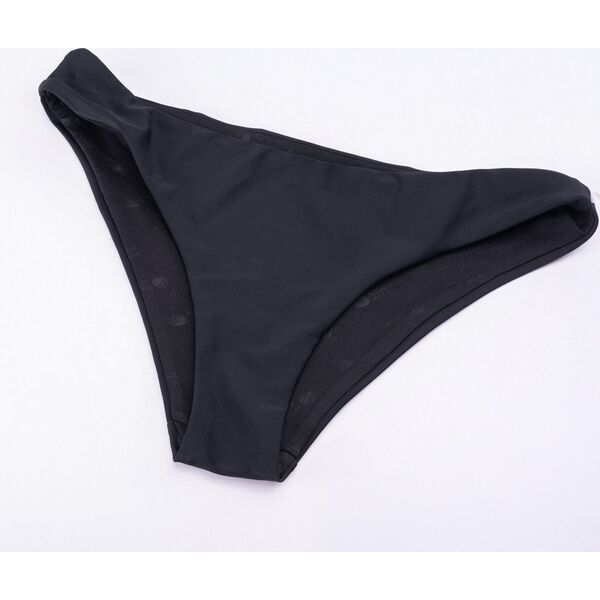 Damski Dół Stroju Kąpielowego Grape Bottom Wmns  rozmiar L