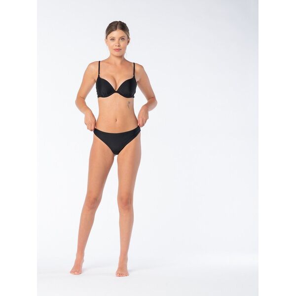 Damski Dół Stroju Kąpielowego Grape Bottom Wmns  rozmiar L