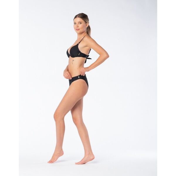 Damski Dół Stroju Kąpielowego Grape Bottom Wmns  rozmiar L