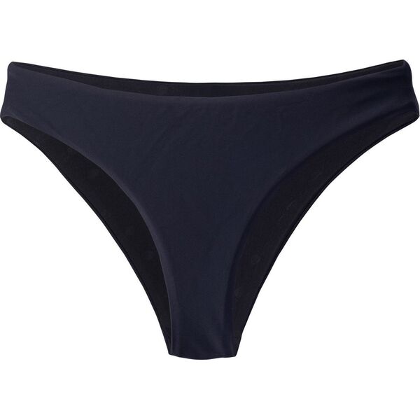 Damski Dół Stroju Kąpielowego Grape Bottom Wmns  rozmiar M