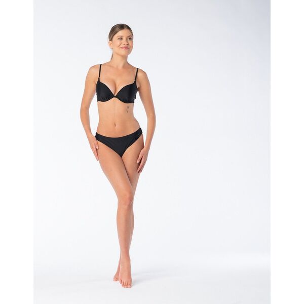 Damski Dół Stroju Kąpielowego Grape Bottom Wmns  rozmiar M