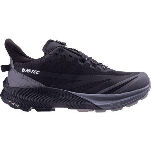 Męskie Buty Nomad Adv Wp  dress blues rozmiar 44