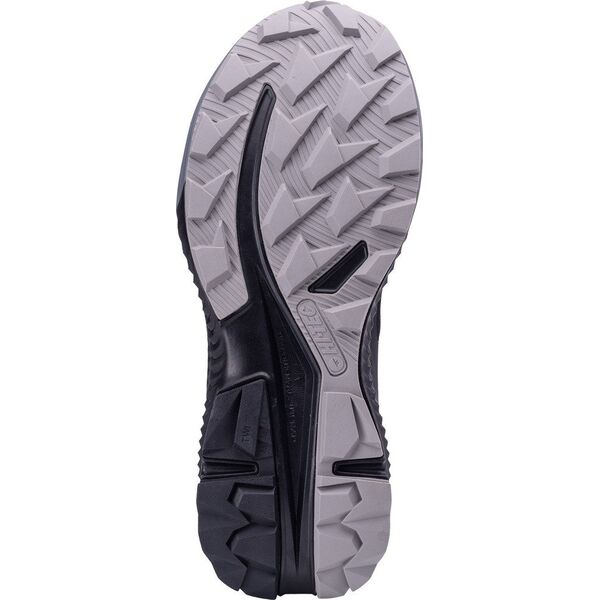 Męskie Buty Nomad Adv Wp  dress blues rozmiar 44