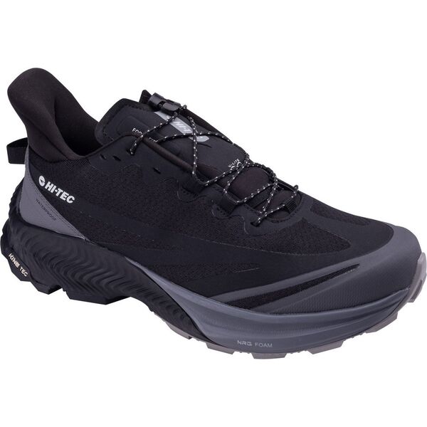 Męskie Buty Nomad Adv Wp  dress blues rozmiar 44