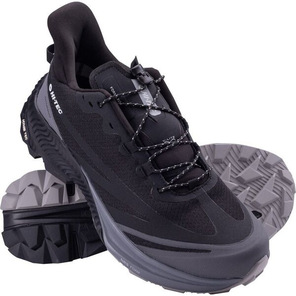 Męskie Buty Nomad Adv Wp  dress blues rozmiar 44
