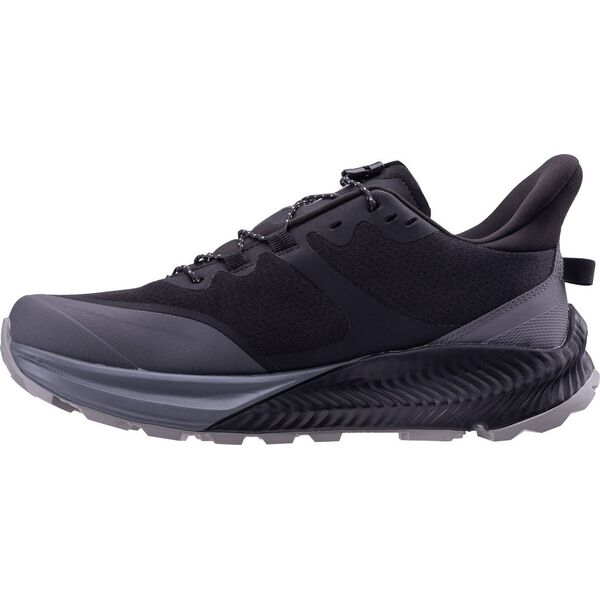 Męskie Buty Nomad Adv Wp  dress blues rozmiar 44