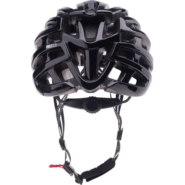 Kask Peleton  dress blues rozmiar L