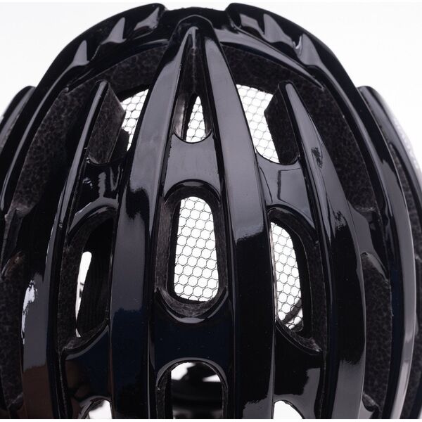 Kask Peleton  dress blues rozmiar L