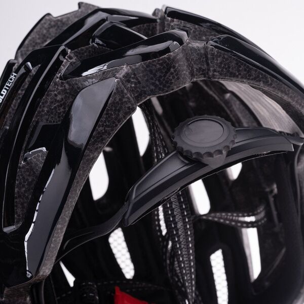 Kask Peleton  dress blues rozmiar L