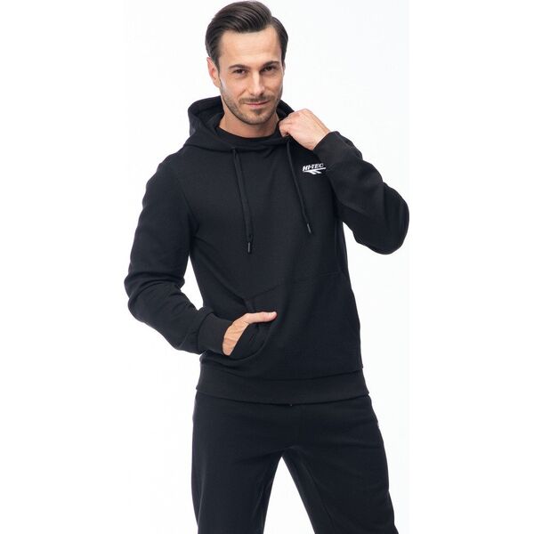 Męska Bluza Hinna  rozmiar S