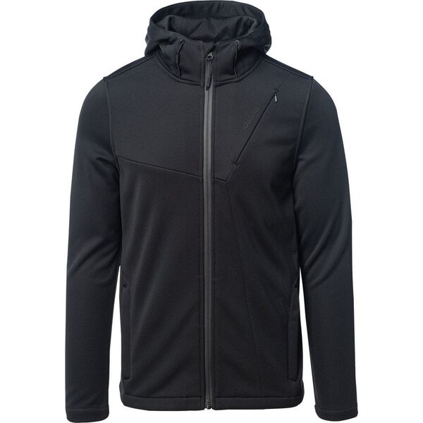 Męski Softshell Rocher  rozmiar XXL