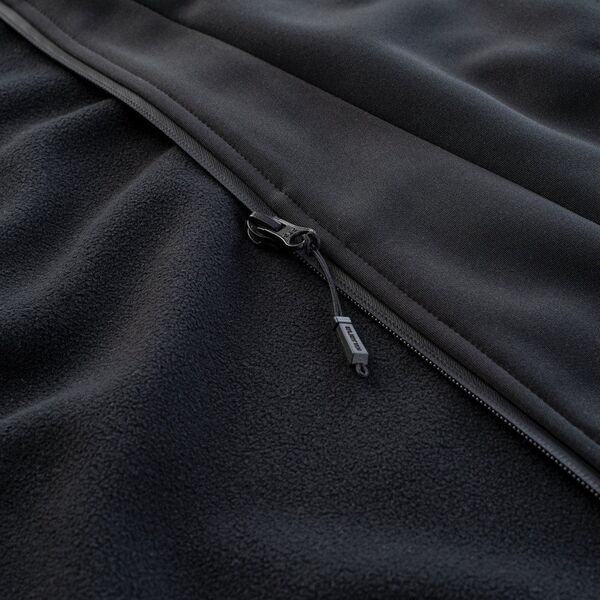 Męski Softshell Rocher  rozmiar XL