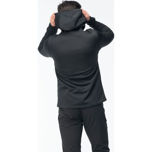 Męski Softshell Rocher  rozmiar XL