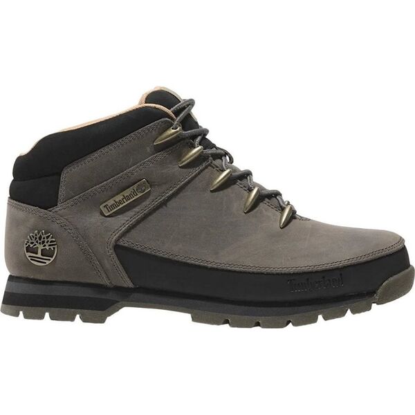 Buty trekkingowe męskie Timberland Buty męskie Timberland EURO SPRINT MID LACE BOOT (TB0A2K84EL71) 43
