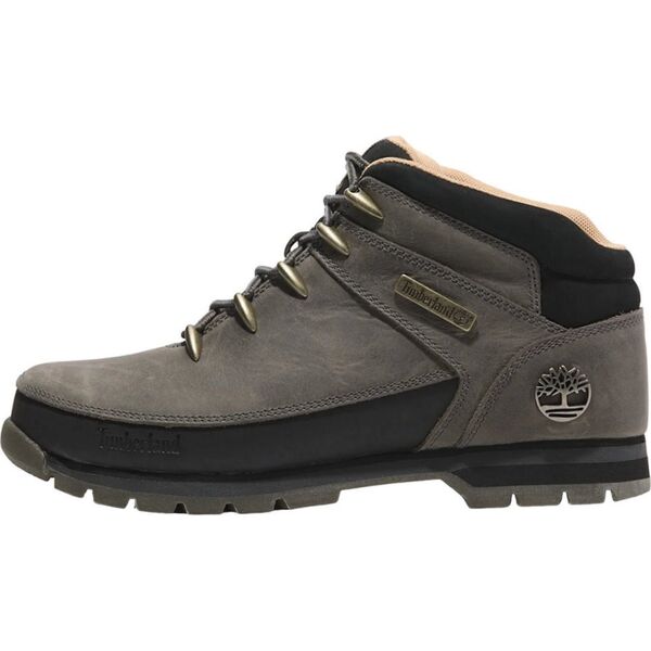 Buty trekkingowe męskie Timberland Buty męskie Timberland EURO SPRINT MID LACE BOOT (TB0A2K84EL71) 42