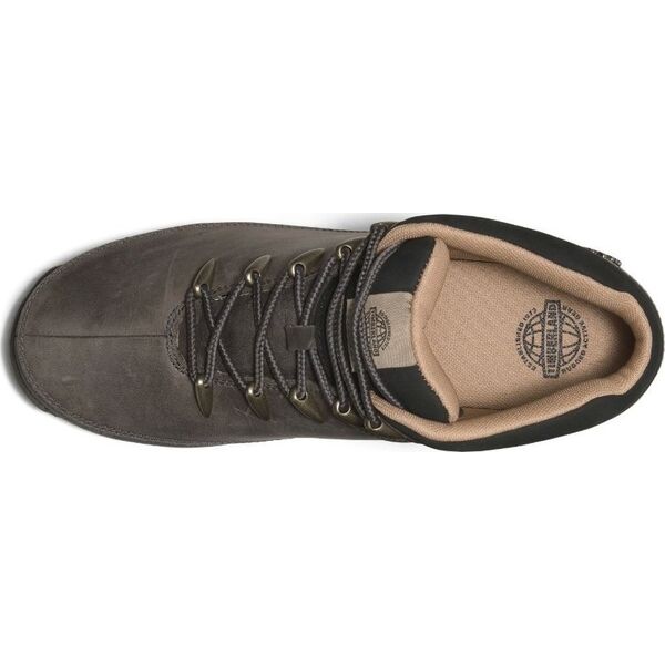 Buty trekkingowe męskie Timberland Buty męskie Timberland EURO SPRINT MID LACE BOOT (TB0A2K84EL71) 42