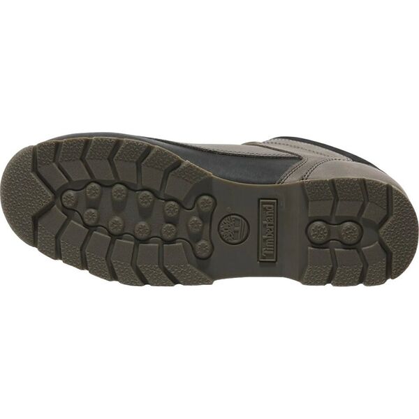 Buty trekkingowe męskie Timberland Buty męskie Timberland EURO SPRINT MID LACE BOOT (TB0A2K84EL71) 42