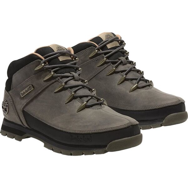 Buty trekkingowe męskie Timberland Buty męskie Timberland EURO SPRINT MID LACE BOOT (TB0A2K84EL71) 42