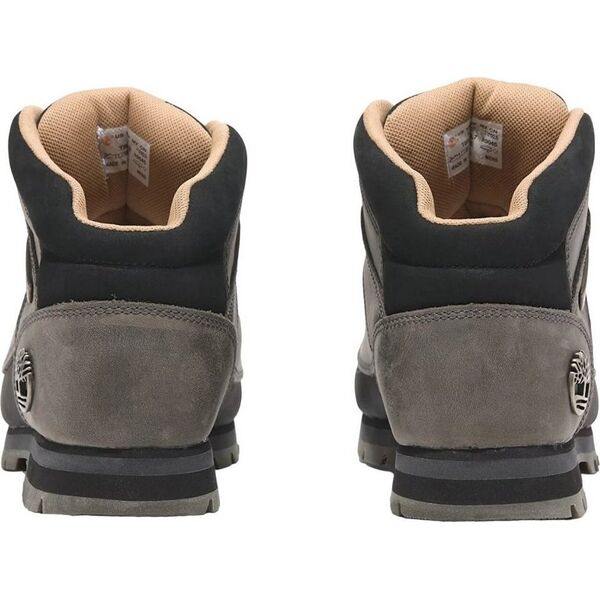 Buty trekkingowe męskie Timberland Buty męskie Timberland EURO SPRINT MID LACE BOOT (TB0A2K84EL71) 42