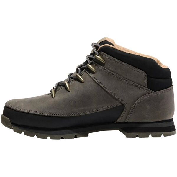 Buty męskie Timberland EURO SPRINT MID LACE BOOT (TB0A2K84EL71) 43.5