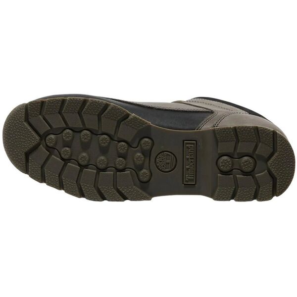 Buty męskie Timberland EURO SPRINT MID LACE BOOT (TB0A2K84EL71) 43.5