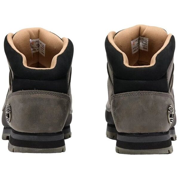 Buty męskie Timberland EURO SPRINT MID LACE BOOT (TB0A2K84EL71) 43.5