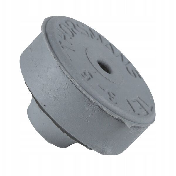 Πηνίο Schneider Thorsman IMT36181 ISO M20 TET 7-10 IP67 γκρι