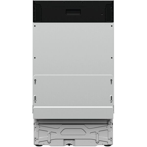 AEG FSE74527P