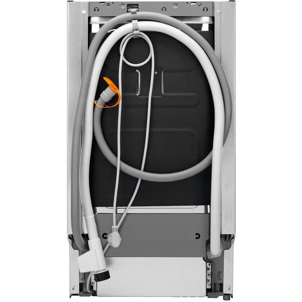 AEG FSE74527P