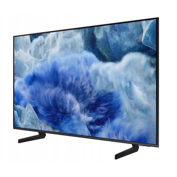 Televizorius QE65Q8FAAUXXH Samsung