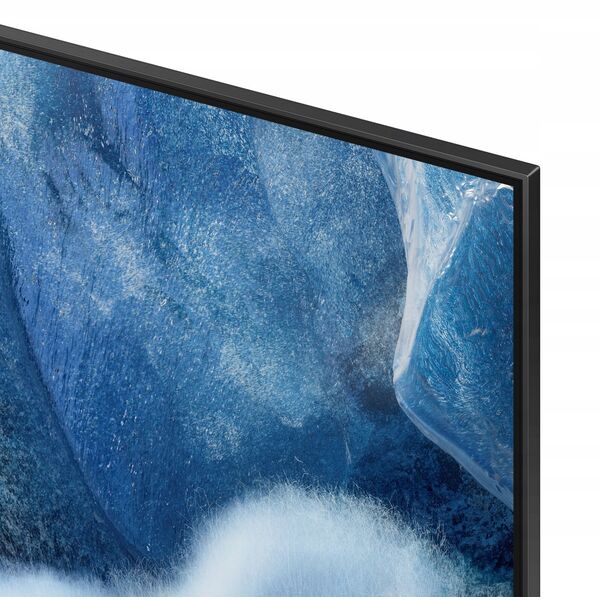 Televizorius QE65Q8FAAUXXH Samsung
