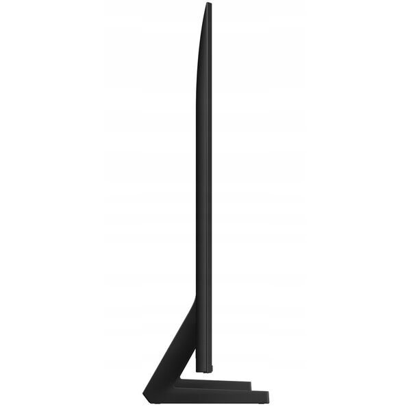Televizorius QE65Q8FAAUXXH Samsung