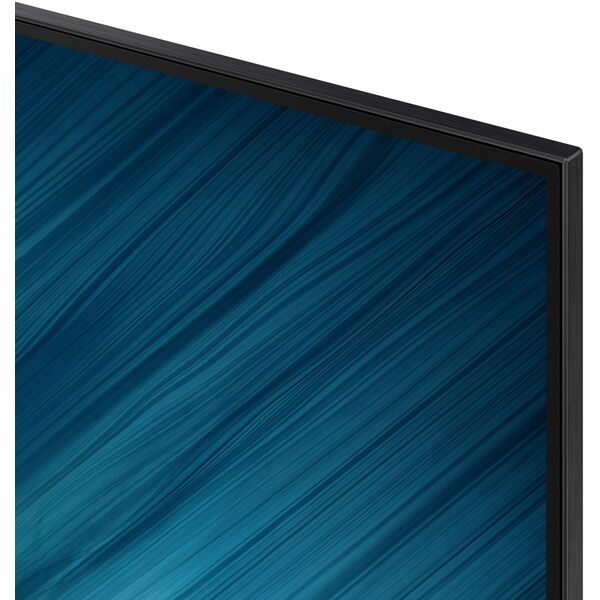 televizorius Samsung 55"