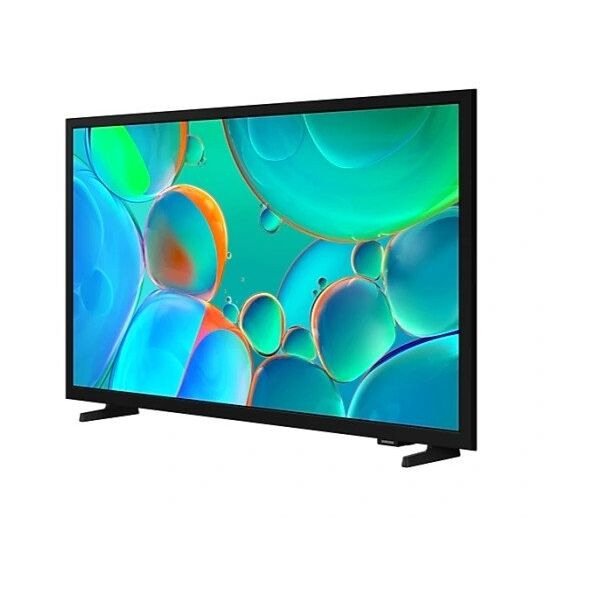 TV Samsung 32"